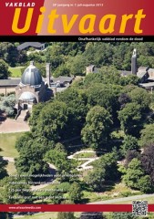 archief VU juli 300p