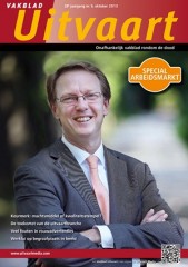 Archief cover okt2013