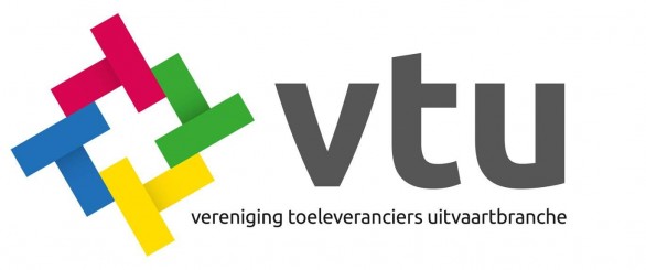 VTU Vakdag