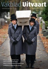 Archief november 2014