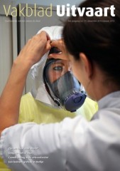 Archief cover december 2014