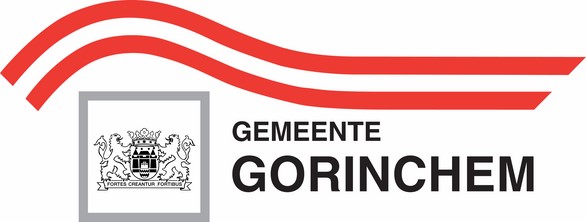 Gorinchem_gemeente