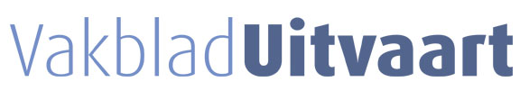 VU_logo_2014_cmyk