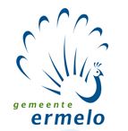 Ermelo_gemeente