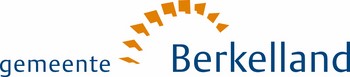 logo-gemeente-berkelland-
