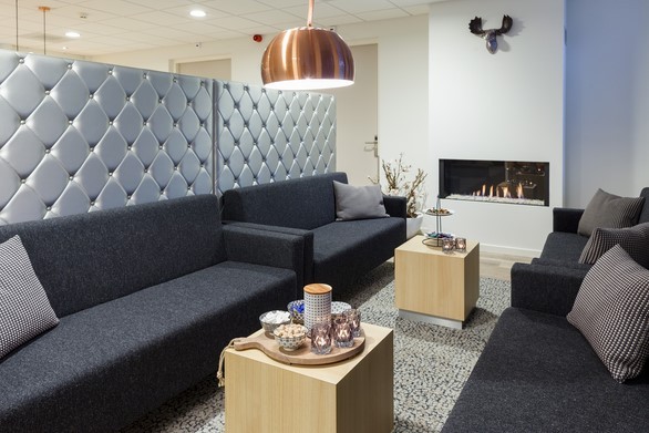 Foto 06 Uitvaartcentrum Zoetermeer (_MG_6959) (Kopie)