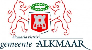 Alkmaar_gemeente