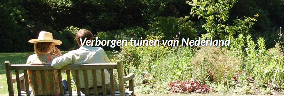 week van de begraafplaats 2016