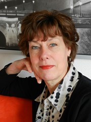 Uitspraak klachten aan ombudsman Uitvaartwezen, over wantrouwen en pijnpunten