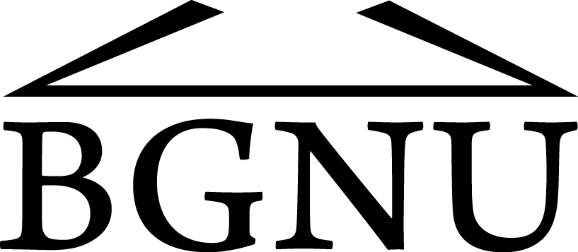 BGNU_logo