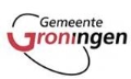 Groningen_gemeente