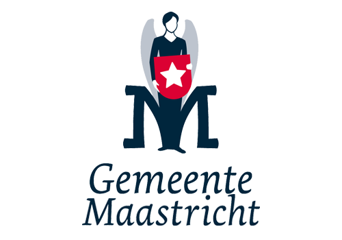 Maastricht_gemeente