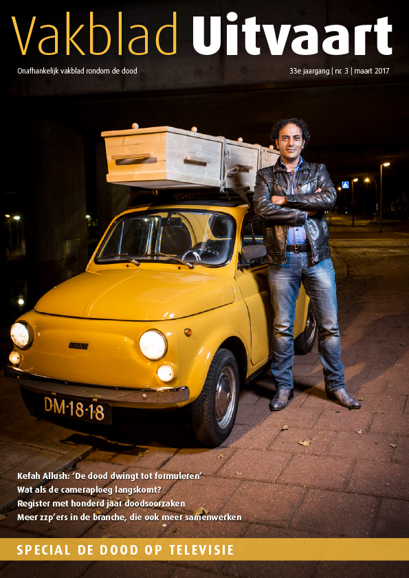 Vakblad_Uitvaart_2017_03