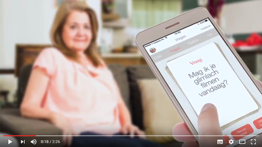 DELA_app_Before_you_leave
