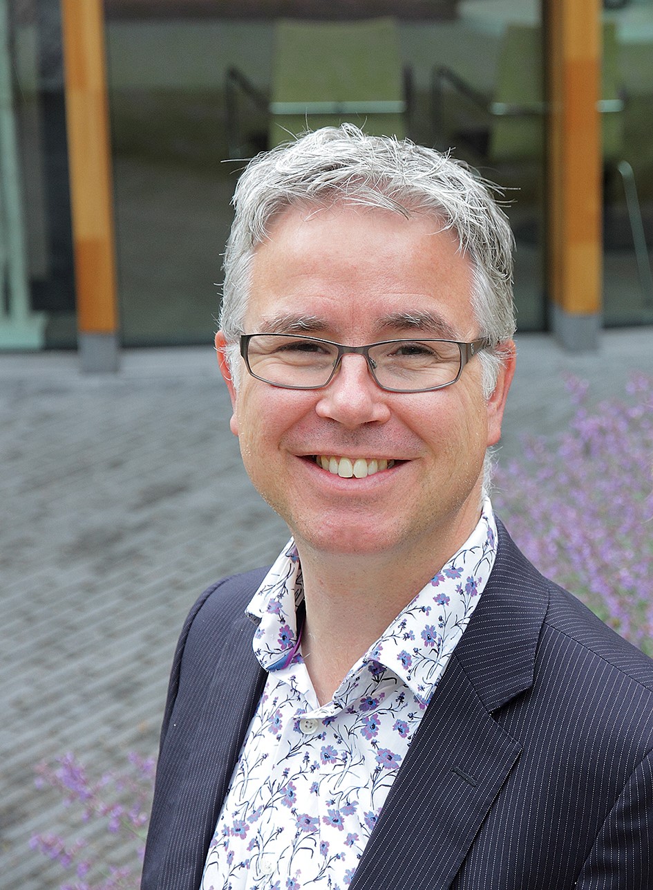 Hoondert_Martin_muziek