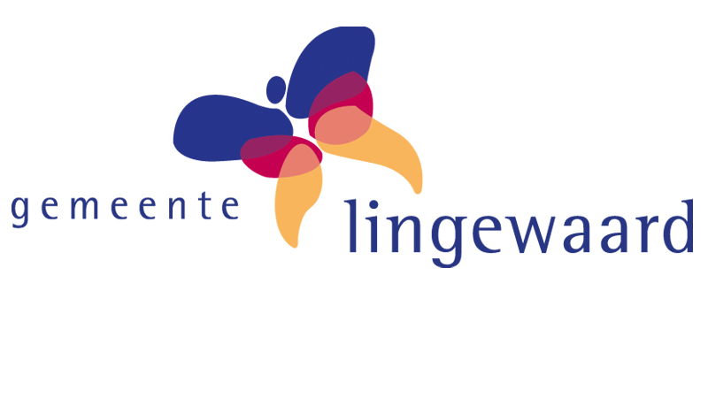 Lingewaard_gemeente_logo