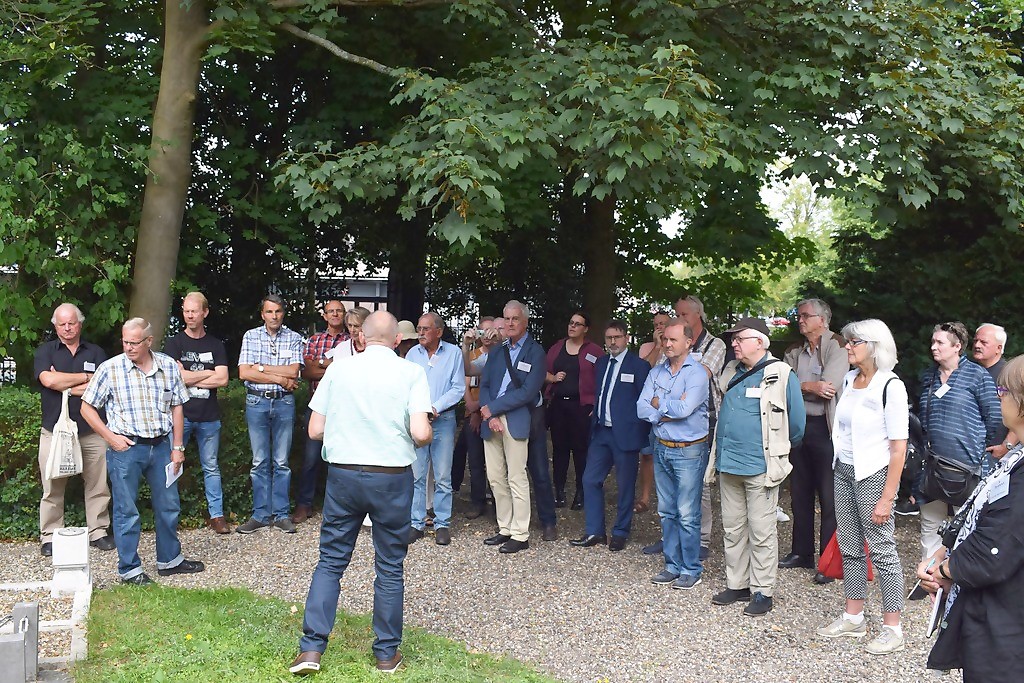 Terebinth_restauratie_grafmonumenten_Purmerend_Oude_Begraafplaats