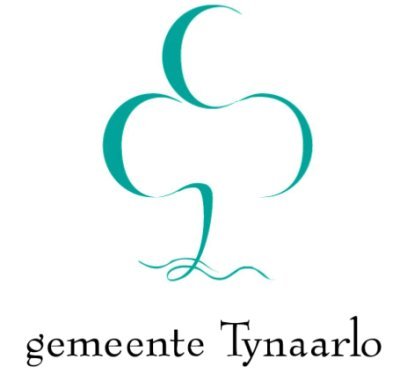 Tynoorlo_gemeente_logo