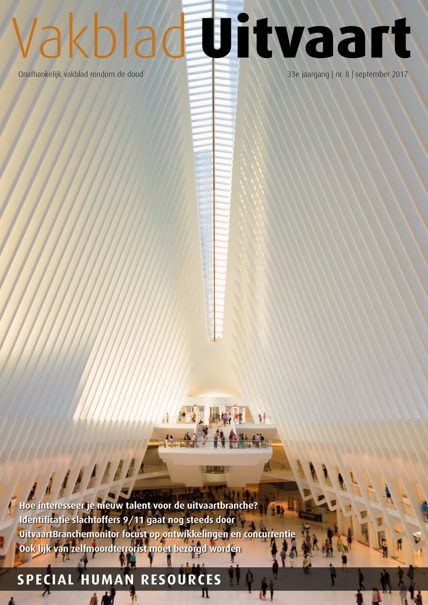 Vakblad_Uitvaart_2017_08