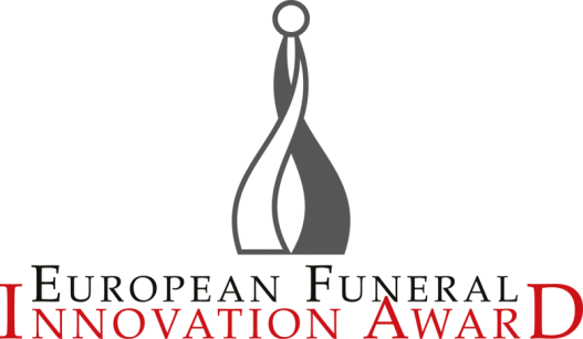 European Funeral Innovation Award