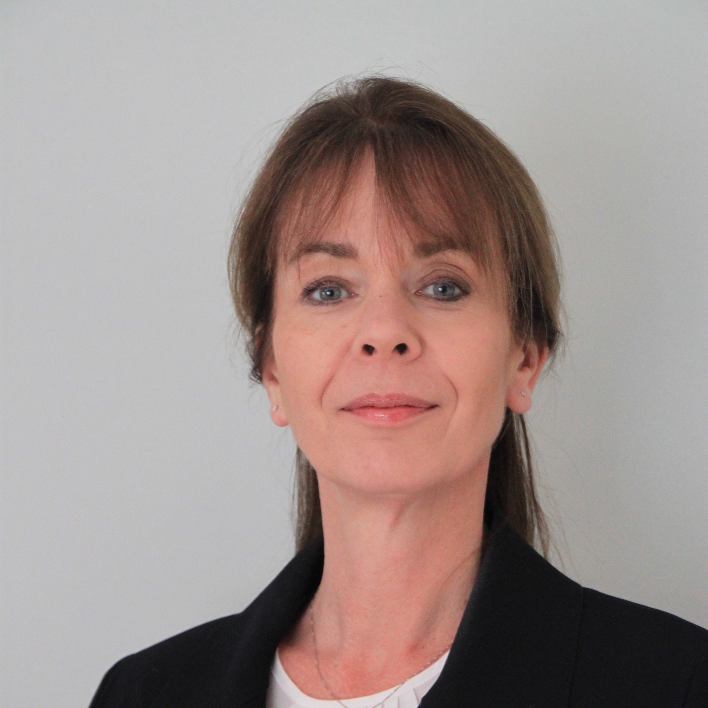 Haandrikman_Margreet