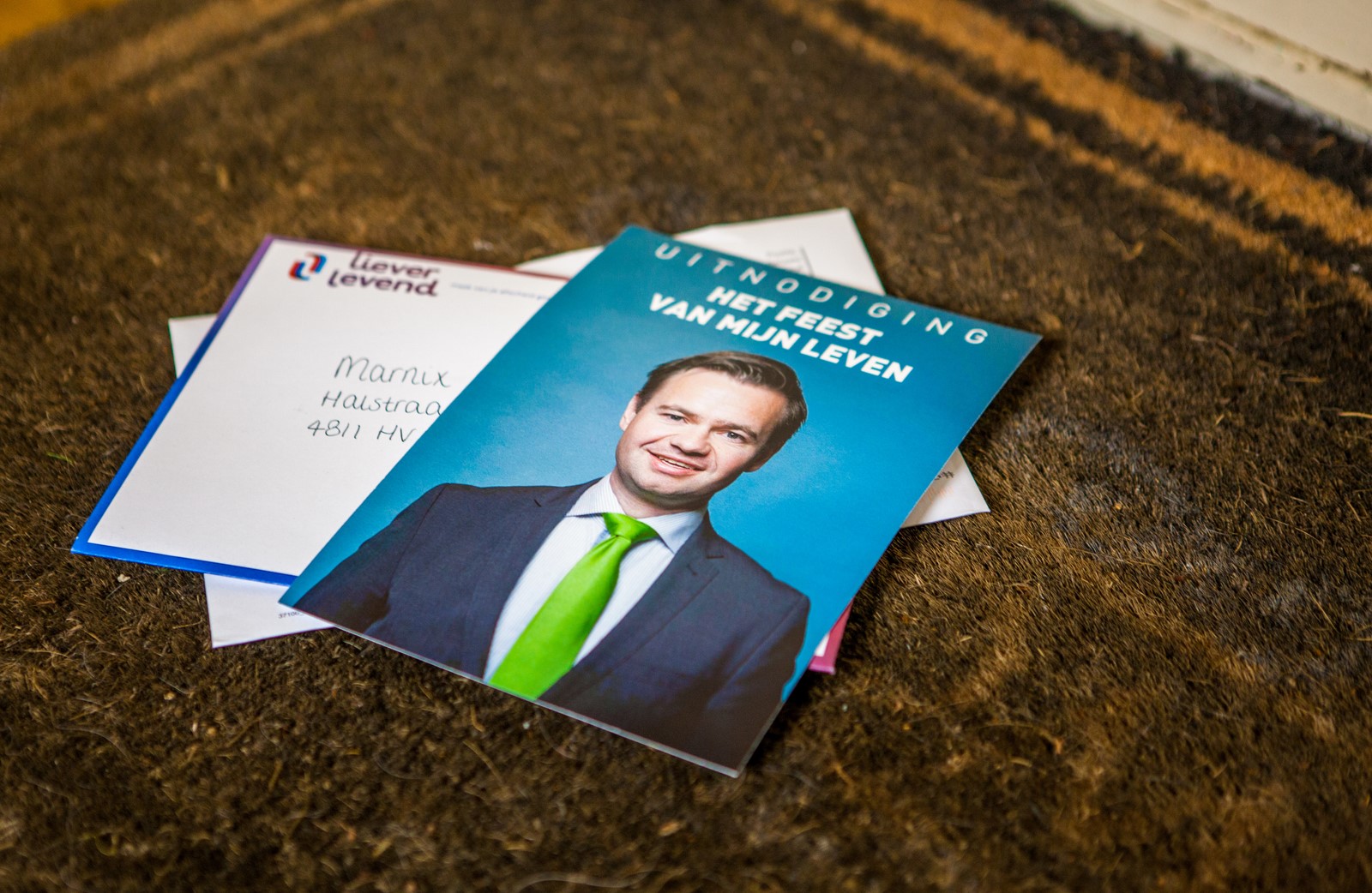 Liever_mooie_woorden