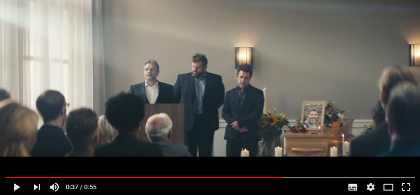 Monuta_nieuwe_campagne