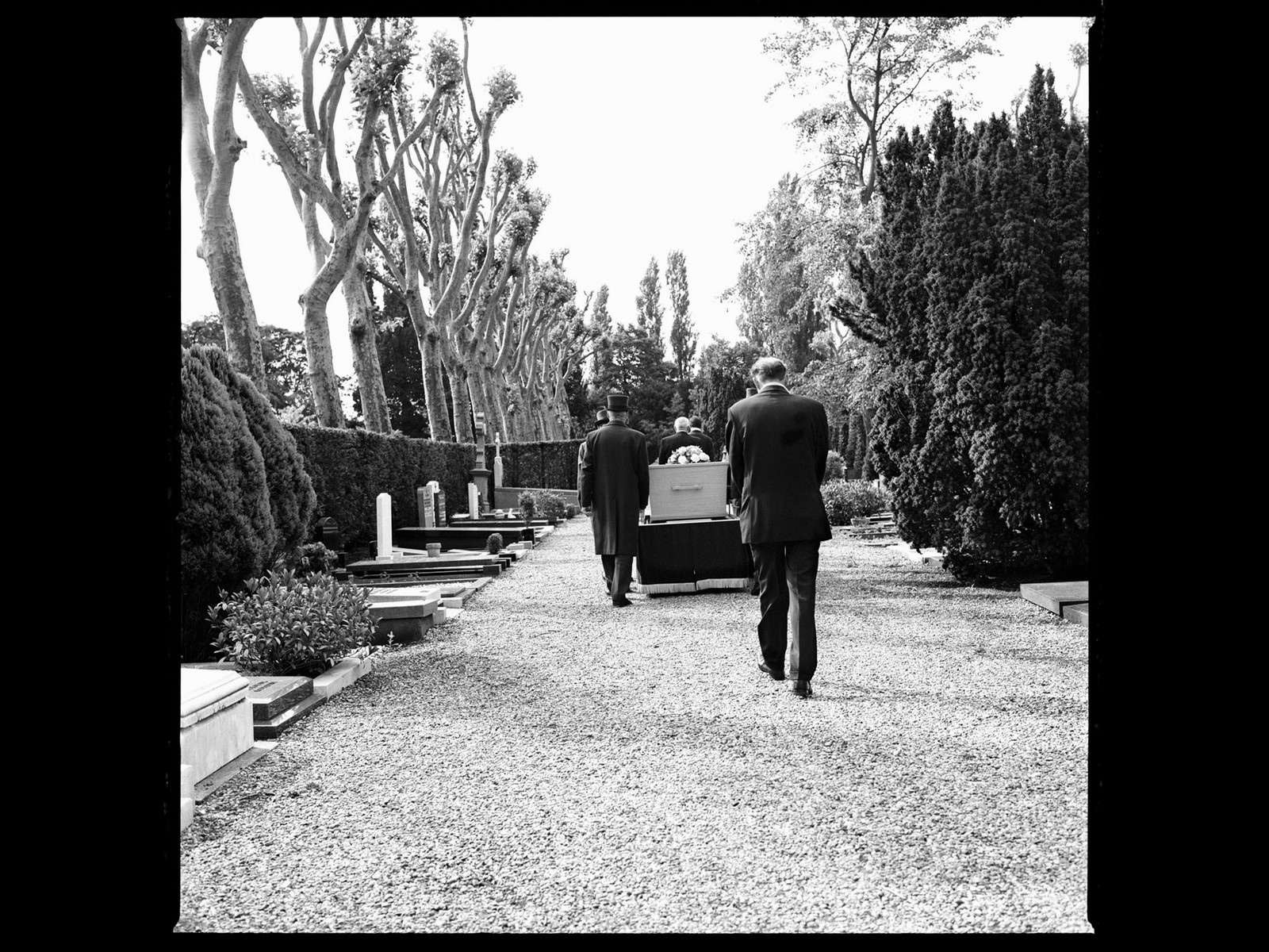 Museum_Tot_Zover_Hier_besta_ik