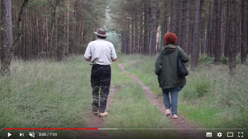 Natuurbegraafplaats_De_Utrecht