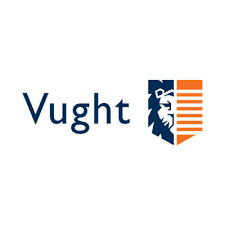 Vught_gemeente