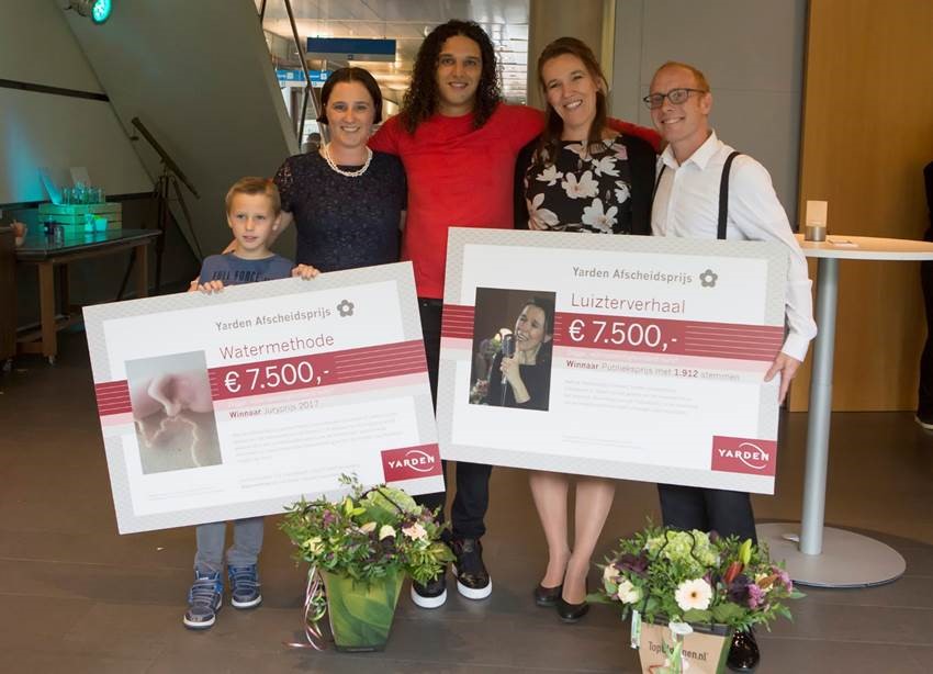 Yarden_Afscheidsprijs_2017_prijsuitreiking