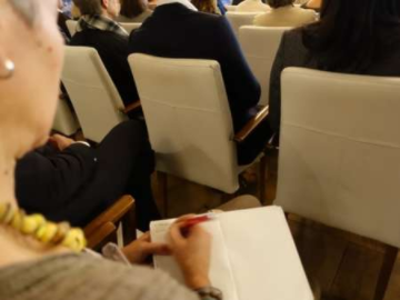 BGNU_NetwerkEvent_2017_10_04