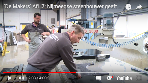 Natuursteenbedrijf_G_van_Leeuwe