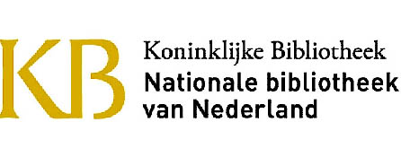 Koninklijke_Bibliotheek