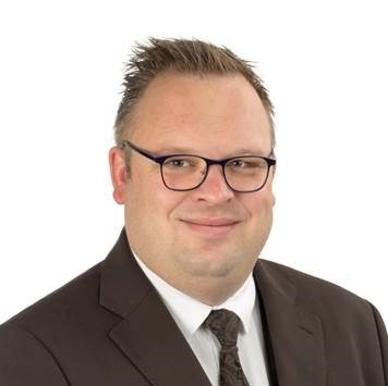 Leest_Vincent_Yarden