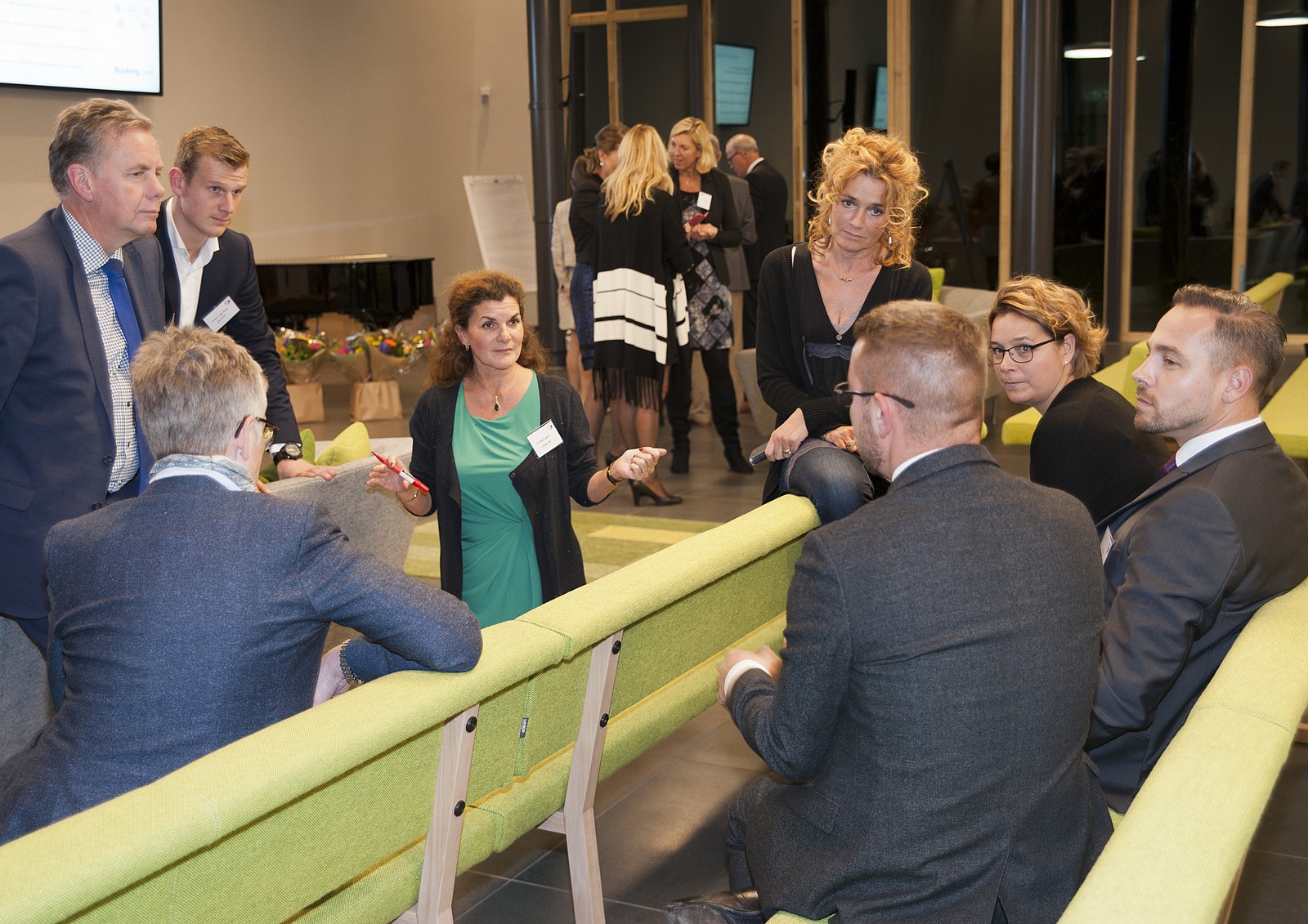 Stichting_Keurkmerk_Uitvaartzorg