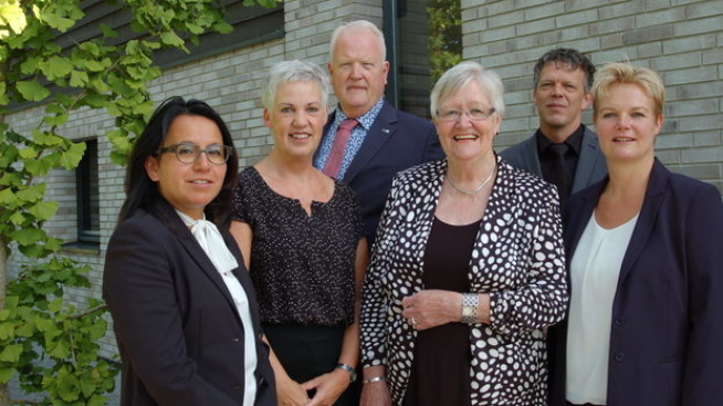 Stichting_Uitvaartfonds_Nanninga