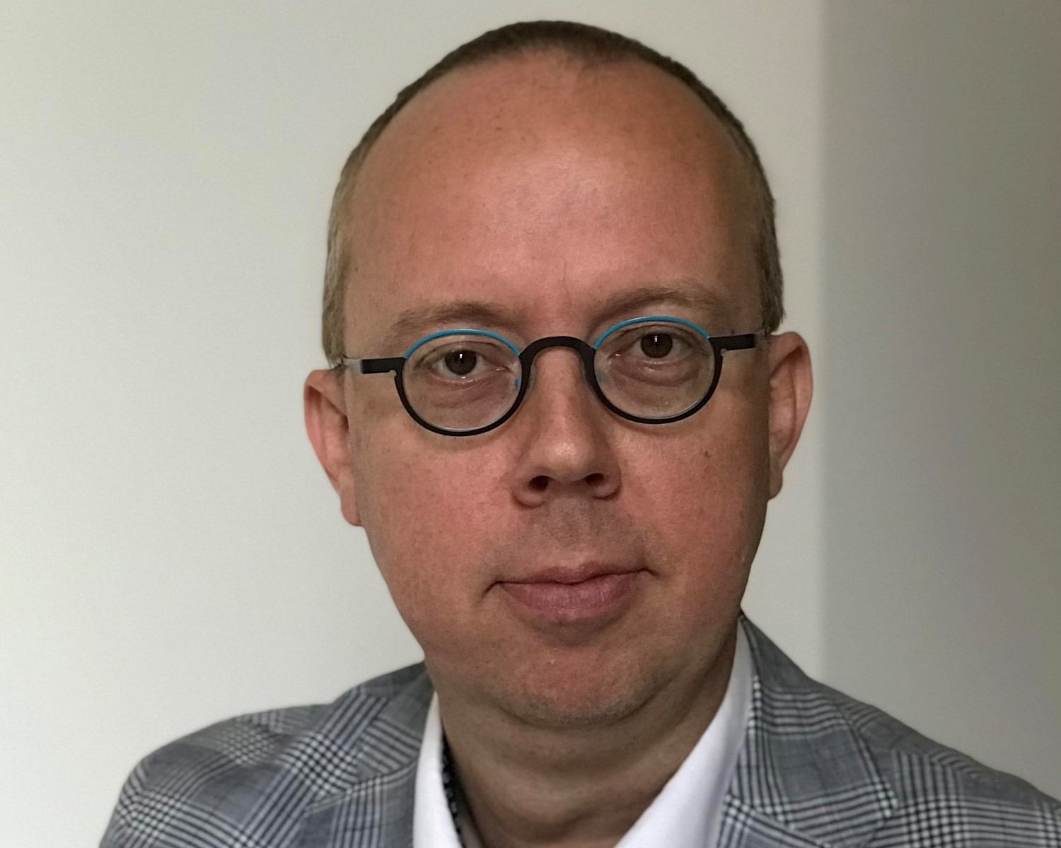 UitvaartbrancheAcademy_Alignment_House