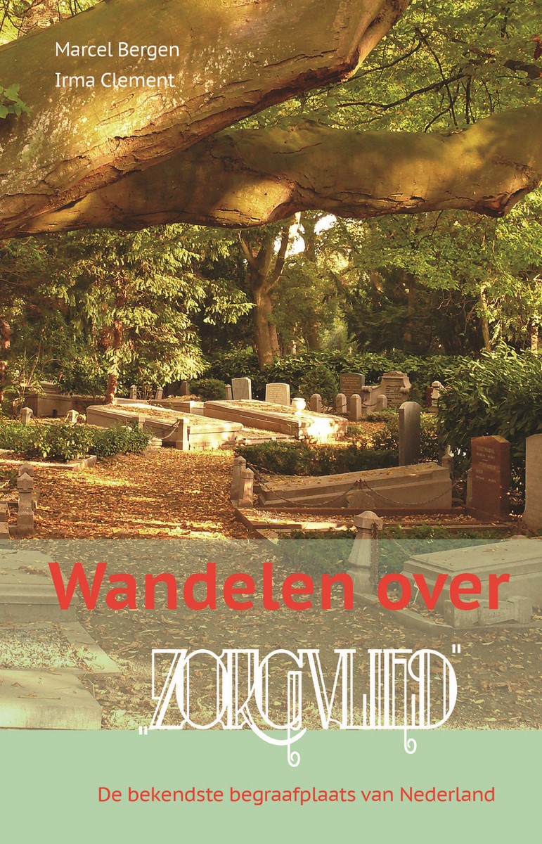 Wandelen_over_Zorgvlied_4e_herziene_druk