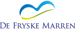 De_Fryske_Marren_gemeente