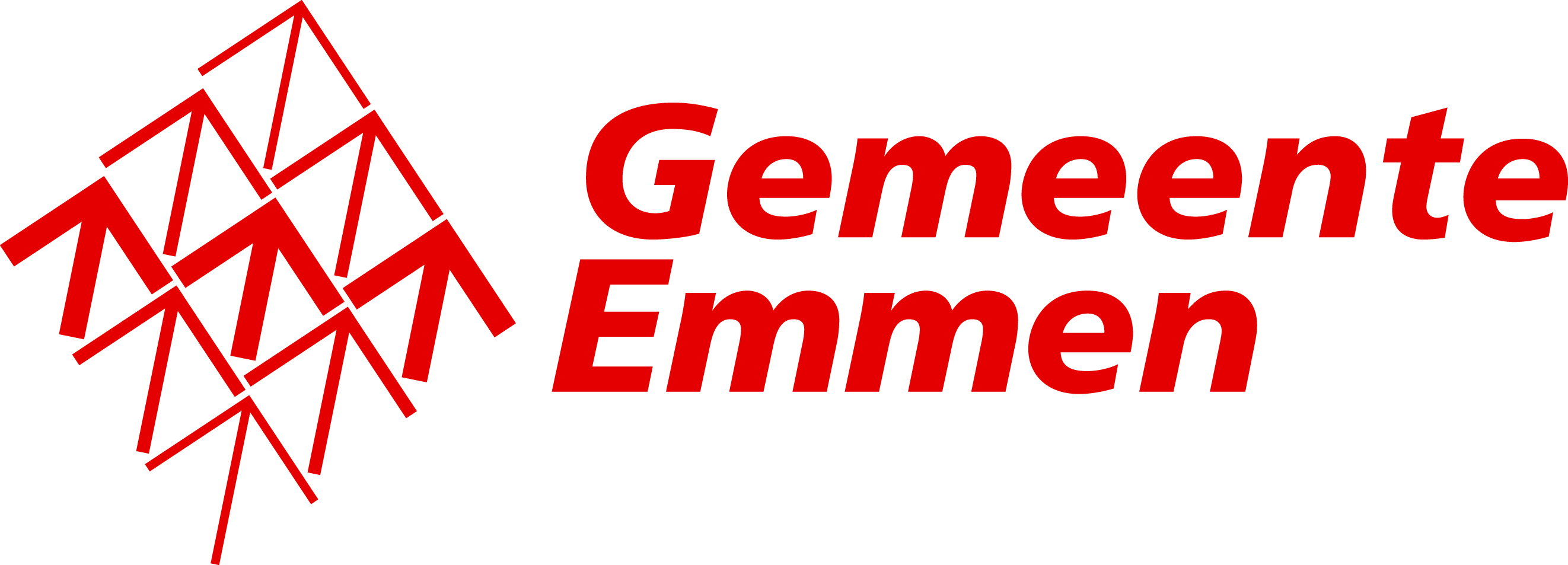 Emmen_gemeente