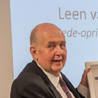 Heden_Leen_van_der