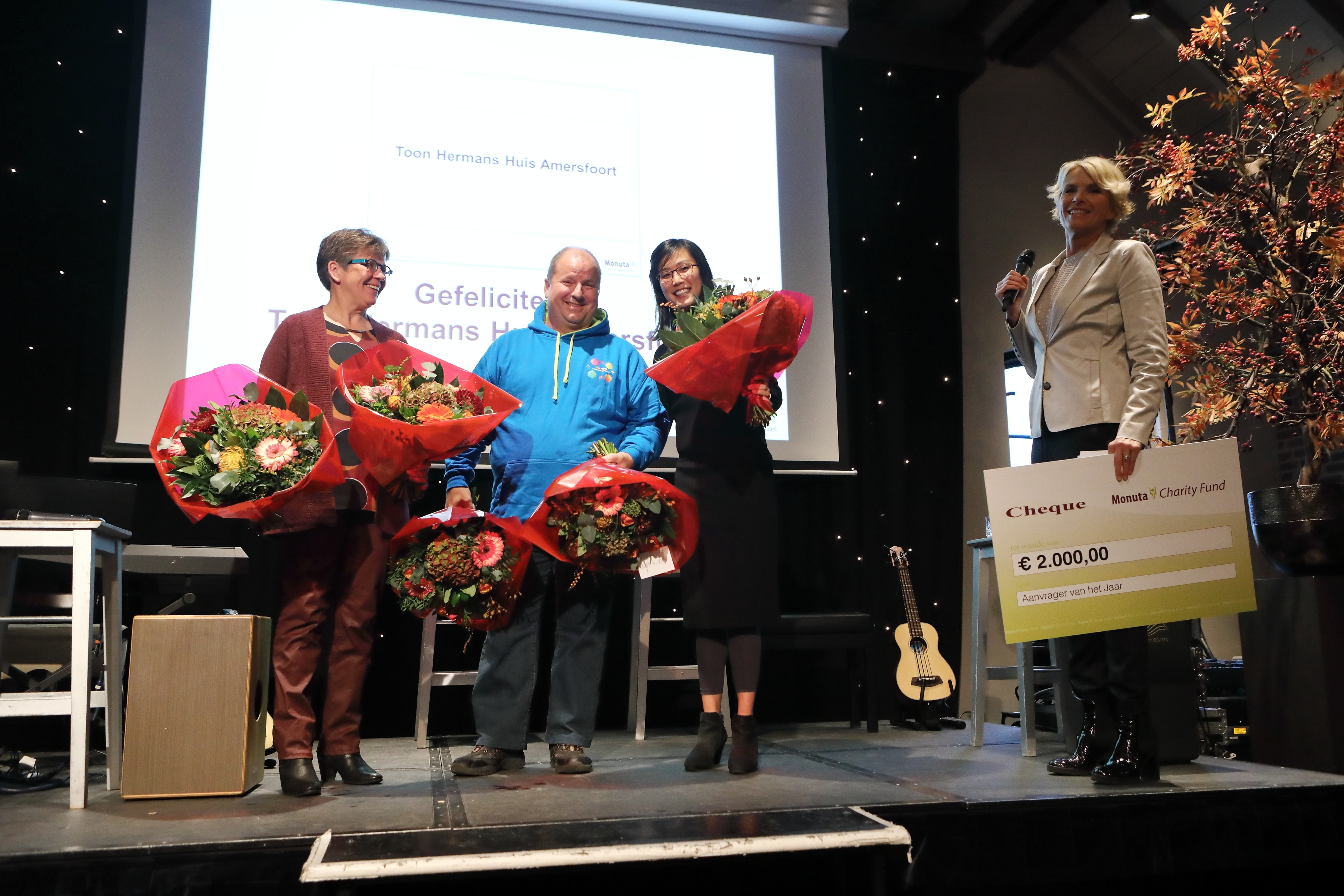 Monuta_Helpt_Winnaar_2016_Stichting_Toon_Hermans_Huis_Amersfoort