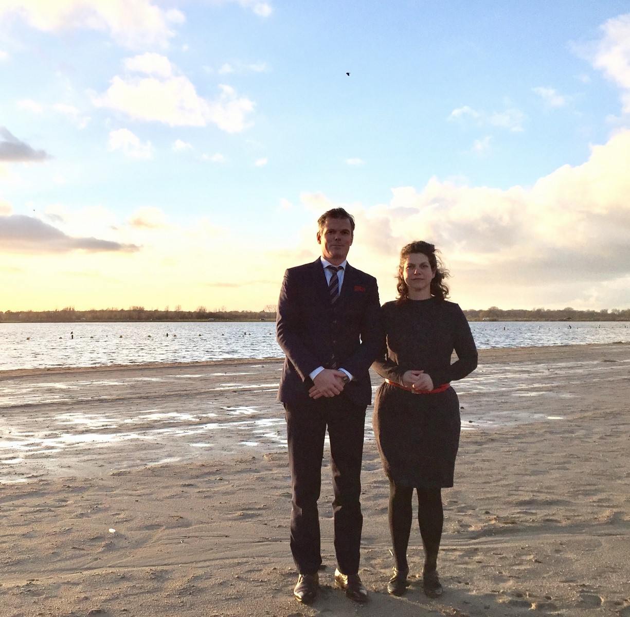 duikvaart_Najade_Uitvaarten_~Aqua-Omega