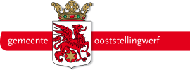 Ooststellingwerf_gemeente