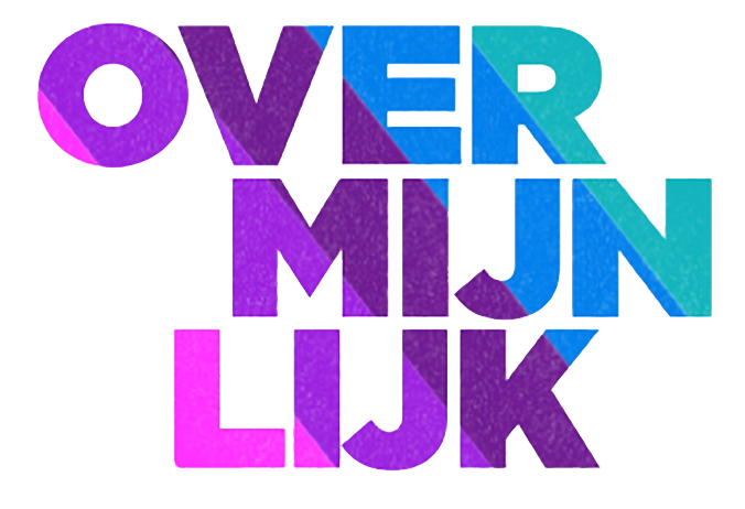 Over_Mijn_Lijk_BNNVARA