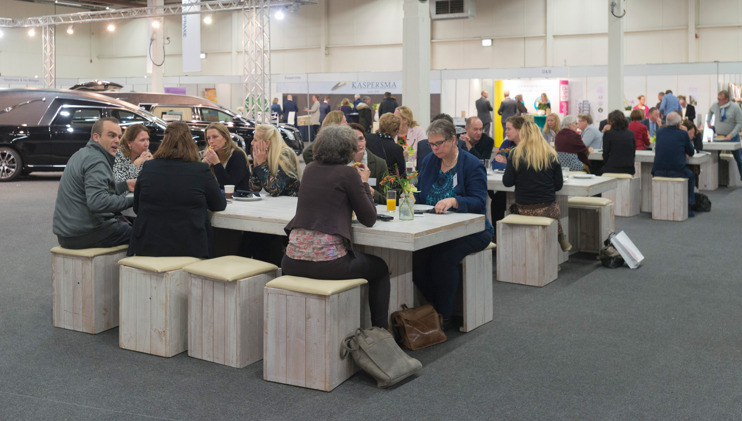 Regiobeurs_Uitvaart_2017_Houten