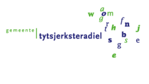 Tytsjerksteradiel_gemeente