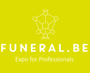 Funeral_Expo