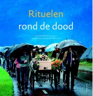 Rituelen_rond_dood